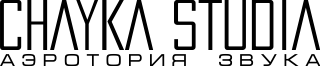 Chayka Studia